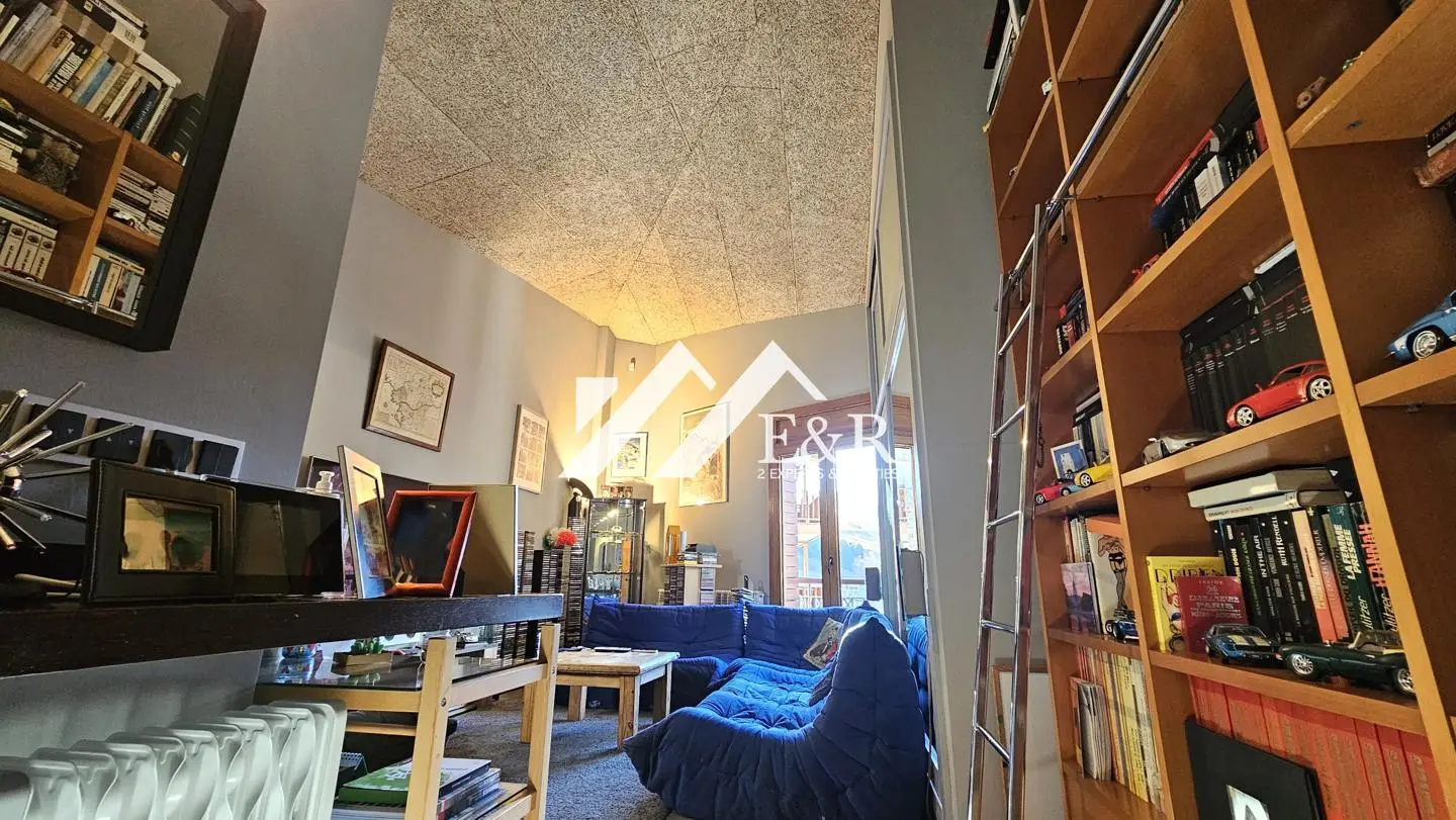 Apartamento de 3 habitaciones en Canillo, foto 35 de 40