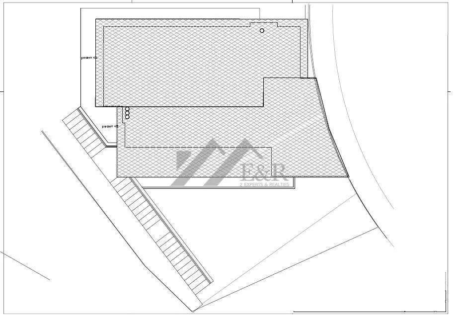 Chalet de 4 habitaciones en Ordino, foto 50 de 57