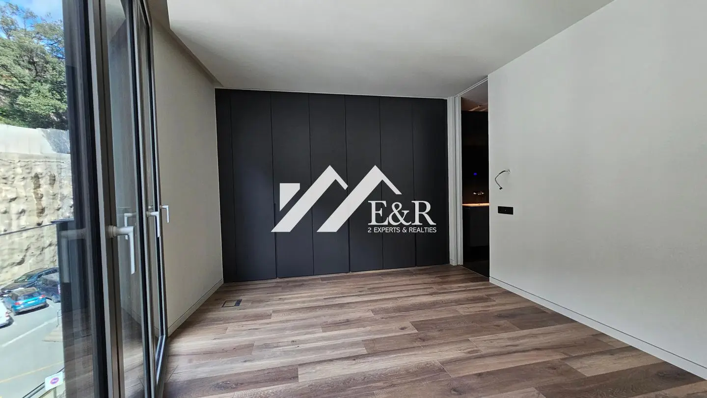 Otro de 2 habitaciones en Andorra la Vella, foto 8 de 25