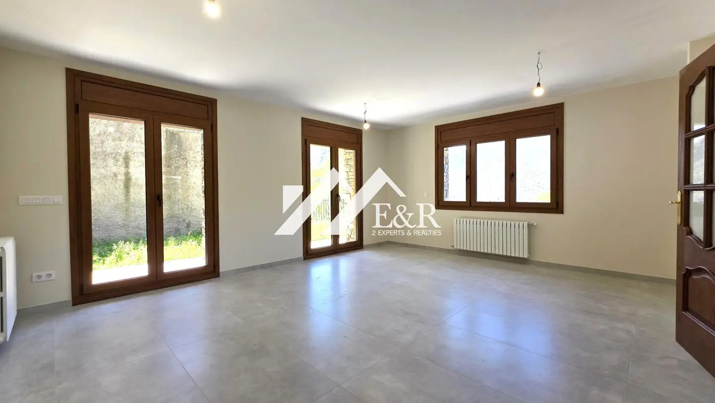Chalet de 4 habitaciones en Sant Julià de Lòria, foto 2 de 49