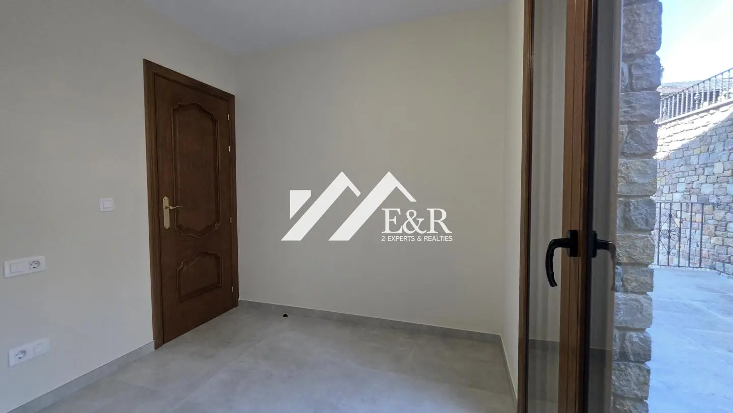 Chalet de 4 habitaciones en Sant Julià de Lòria, foto 20 de 49
