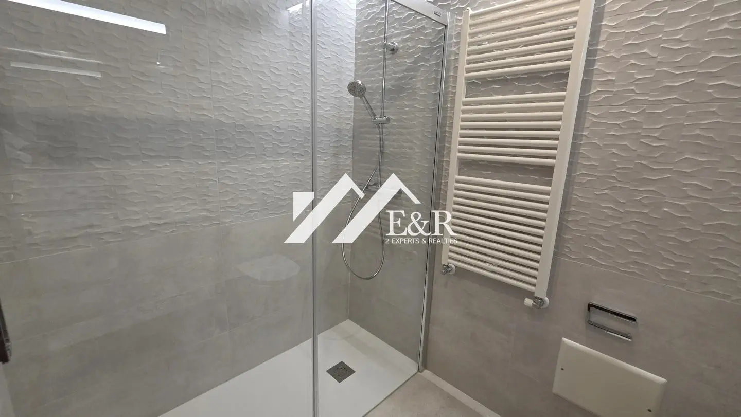 Chalet de 4 habitaciones en Sant Julià de Lòria, foto 24 de 49