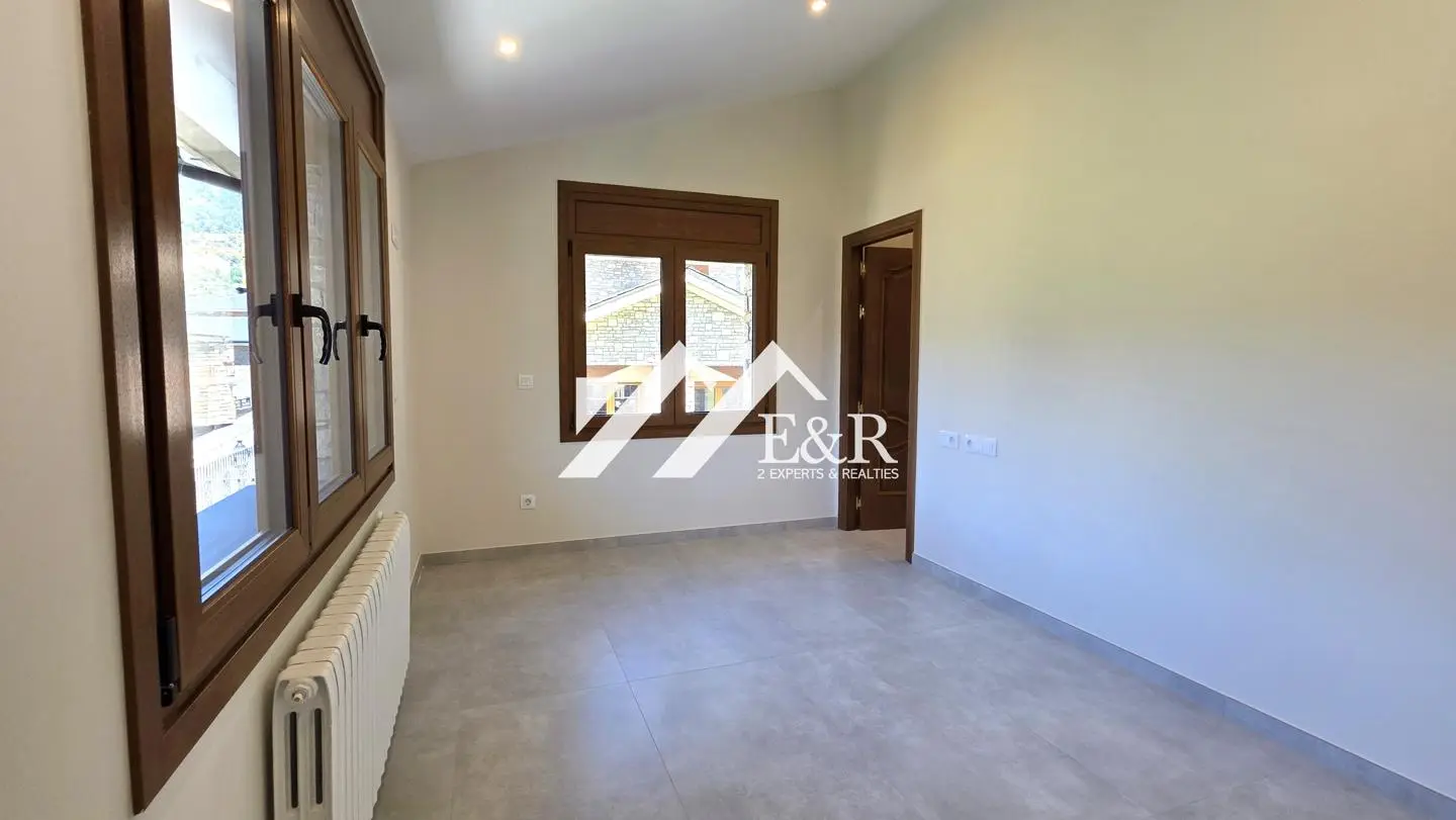 Chalet de 4 habitaciones en Sant Julià de Lòria, foto 27 de 49