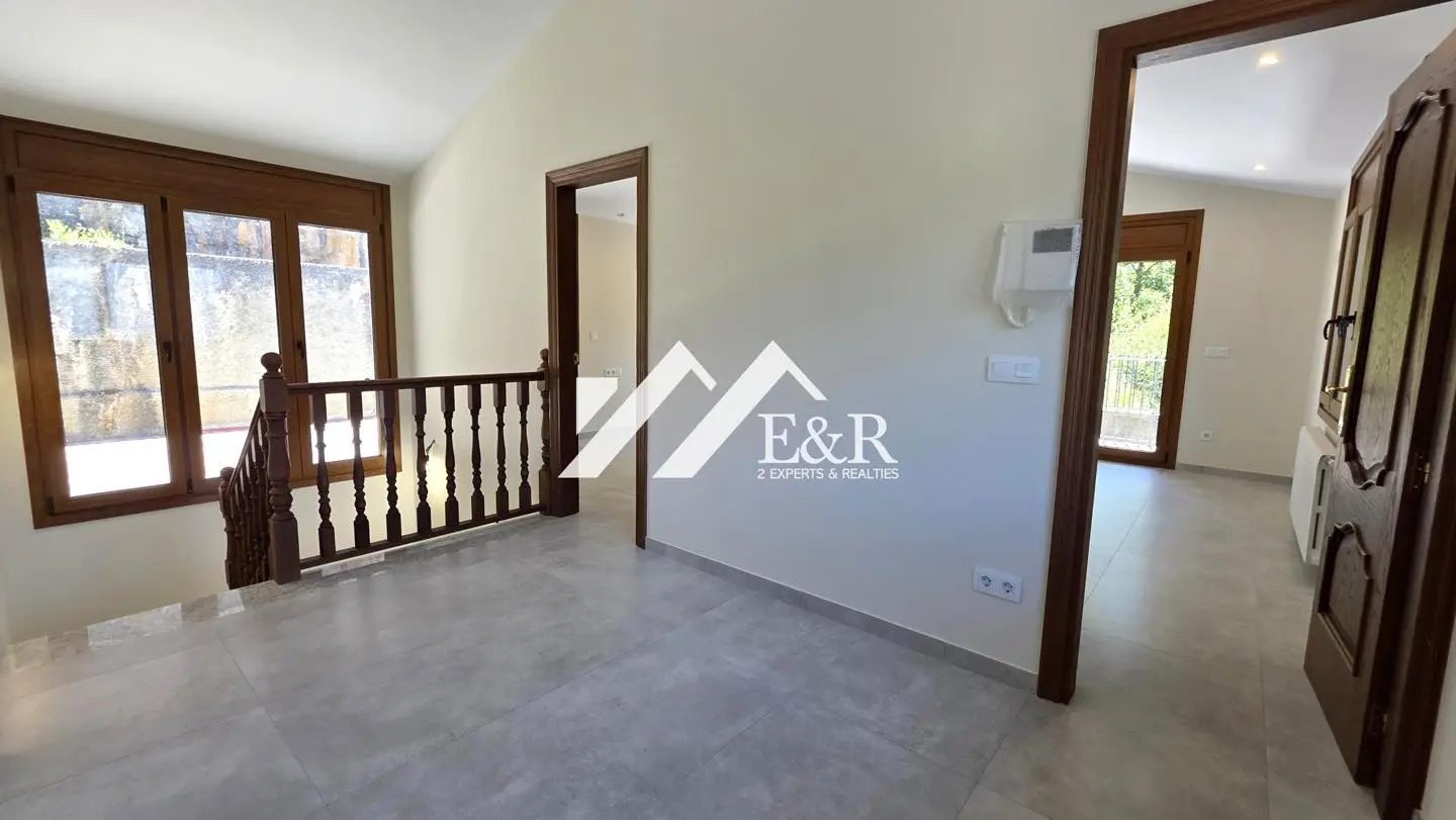 Chalet de 4 habitaciones en Sant Julià de Lòria, foto 30 de 49