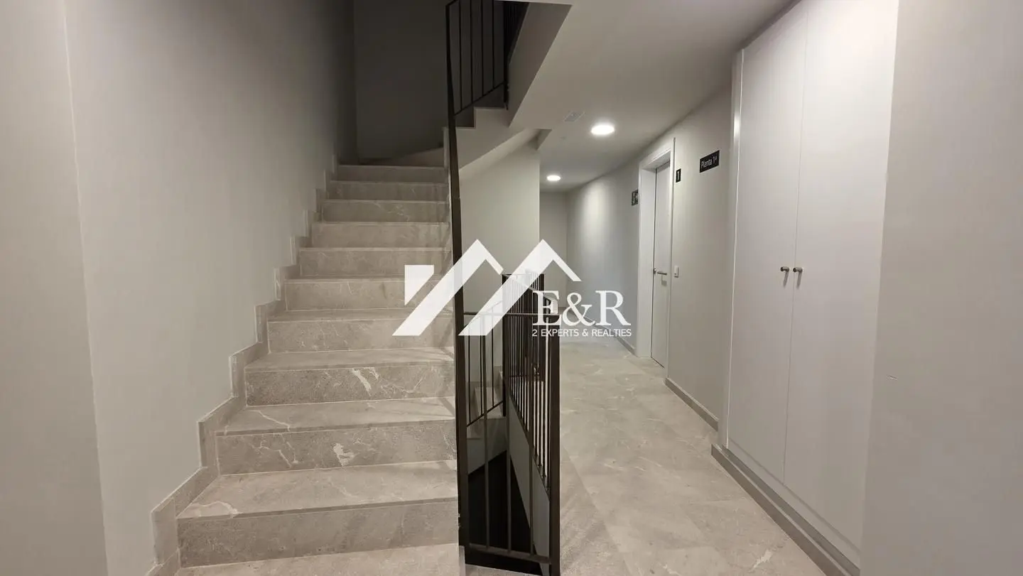 Piso de 2 habitaciones en Canillo, foto 35 de 38