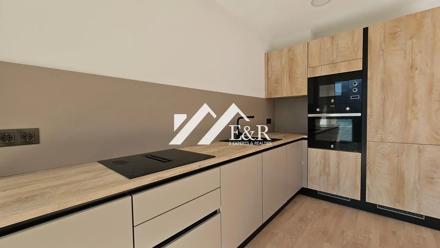 Apartamento de 3 habitaciones en Sant Julià de Lòria, foto 1 de 10