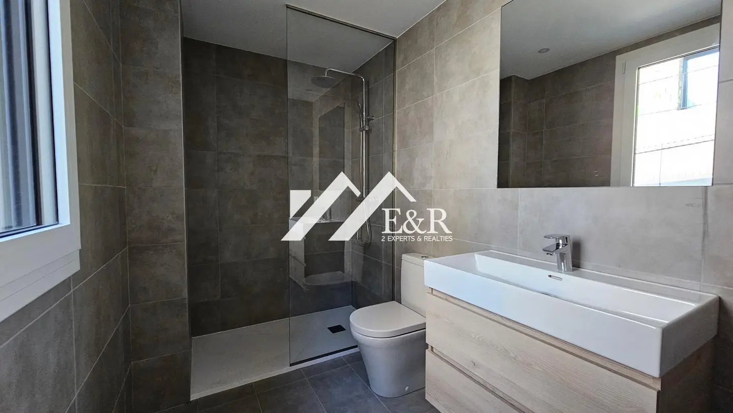 Apartamento de 3 habitaciones en Sant Julià de Lòria, foto 6 de 10