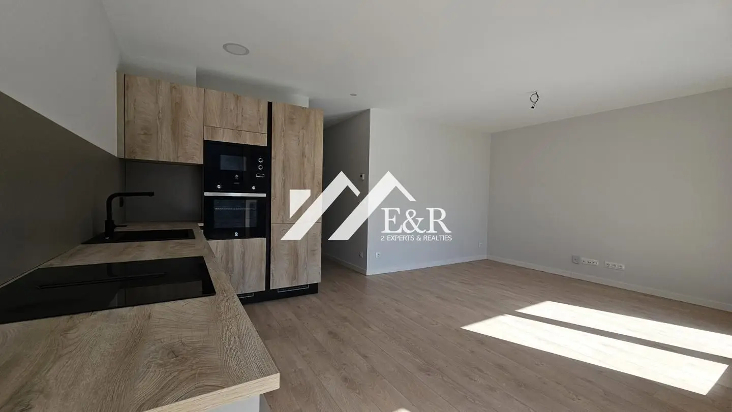 Apartament de 3 habitacions a Sant Julià de Lòria, foto 2 de 10