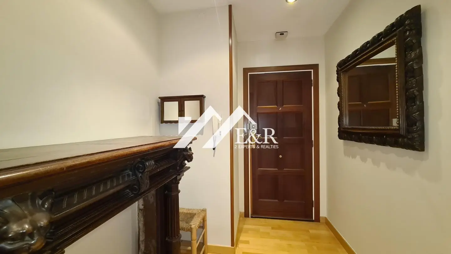 Appartement de 3 chambres à Andorra la Vella, photo 23 sur 24