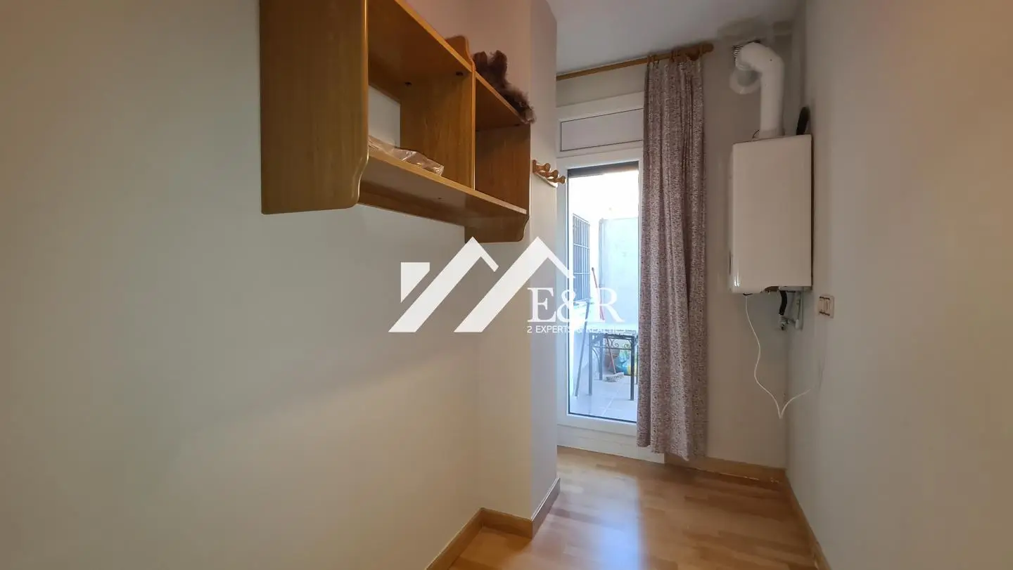 Appartement de 3 chambres à Andorra la Vella, photo 9 sur 24