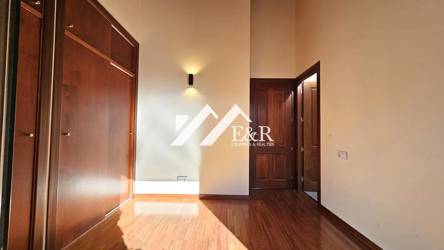 Apartamento de 3 habitaciones en Ordino, foto 19 de 40