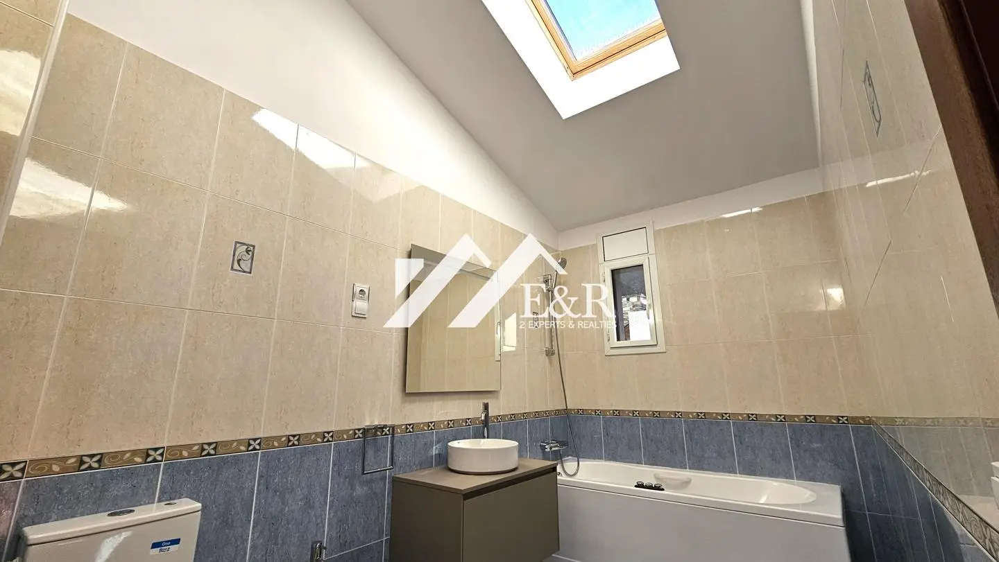 Apartamento de 3 habitaciones en Ordino, foto 21 de 40