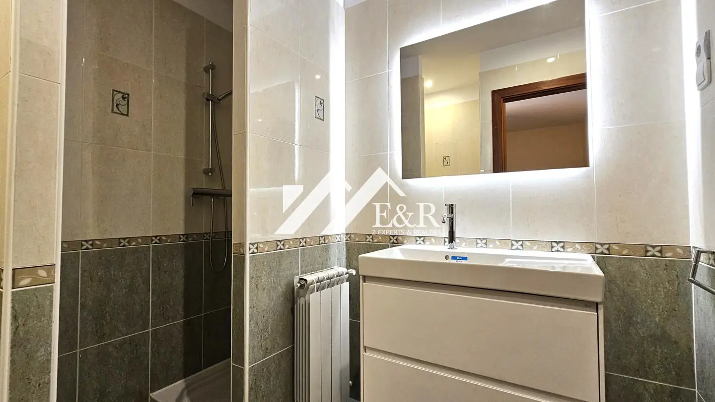 Apartamento de 3 habitaciones en Ordino, foto 24 de 40