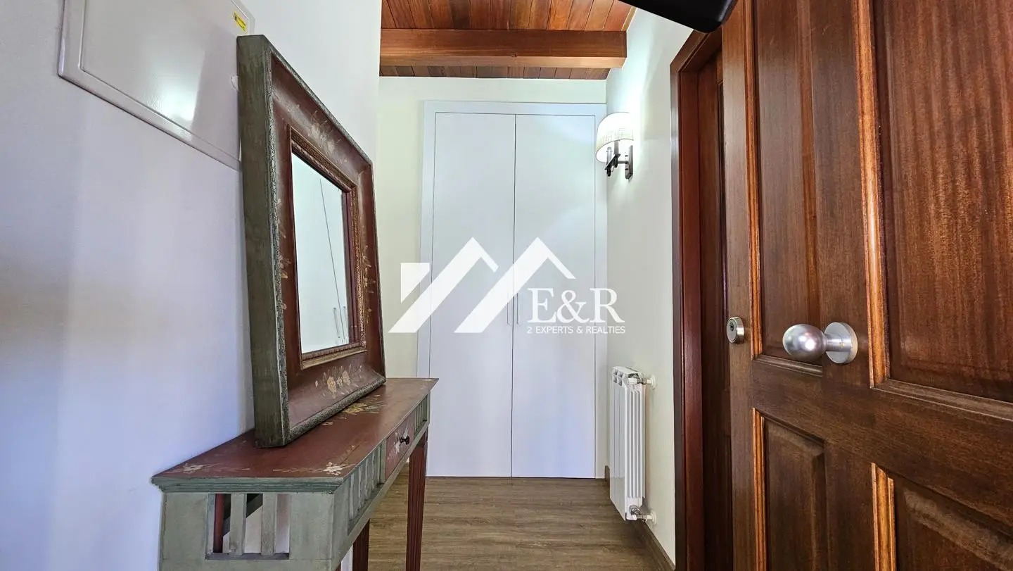 Apartamento de 3 habitaciones en Ordino, foto 35 de 40