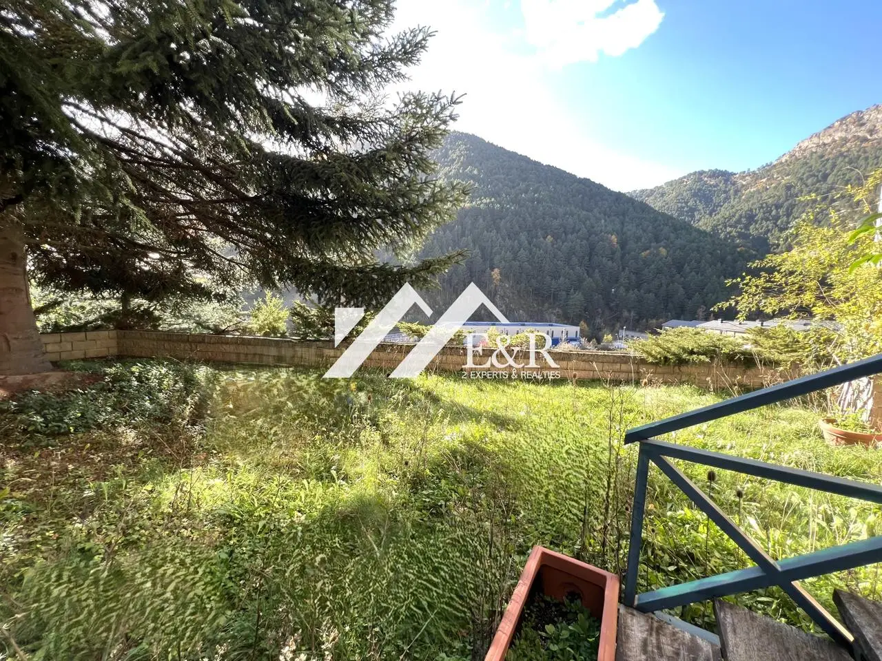 Apartamento de 4 habitaciones en La Massana, foto 8 de 51