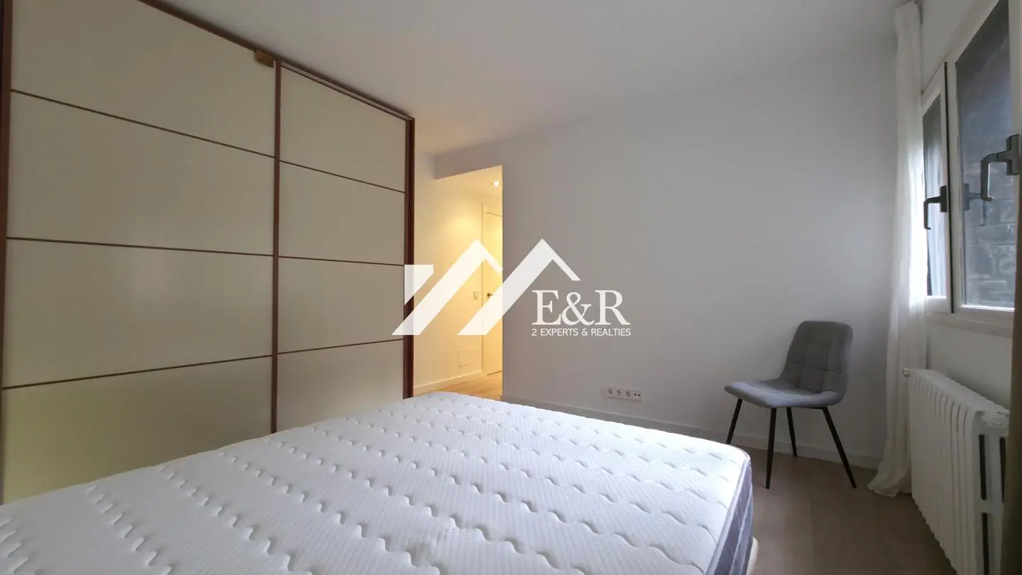 Autre de 2 chambres à Escaldes-Engordany, photo 18 sur 32