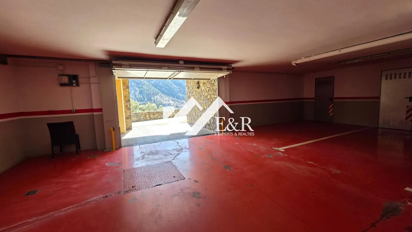 Autre de 2 chambres à Escaldes-Engordany, photo 28 sur 32