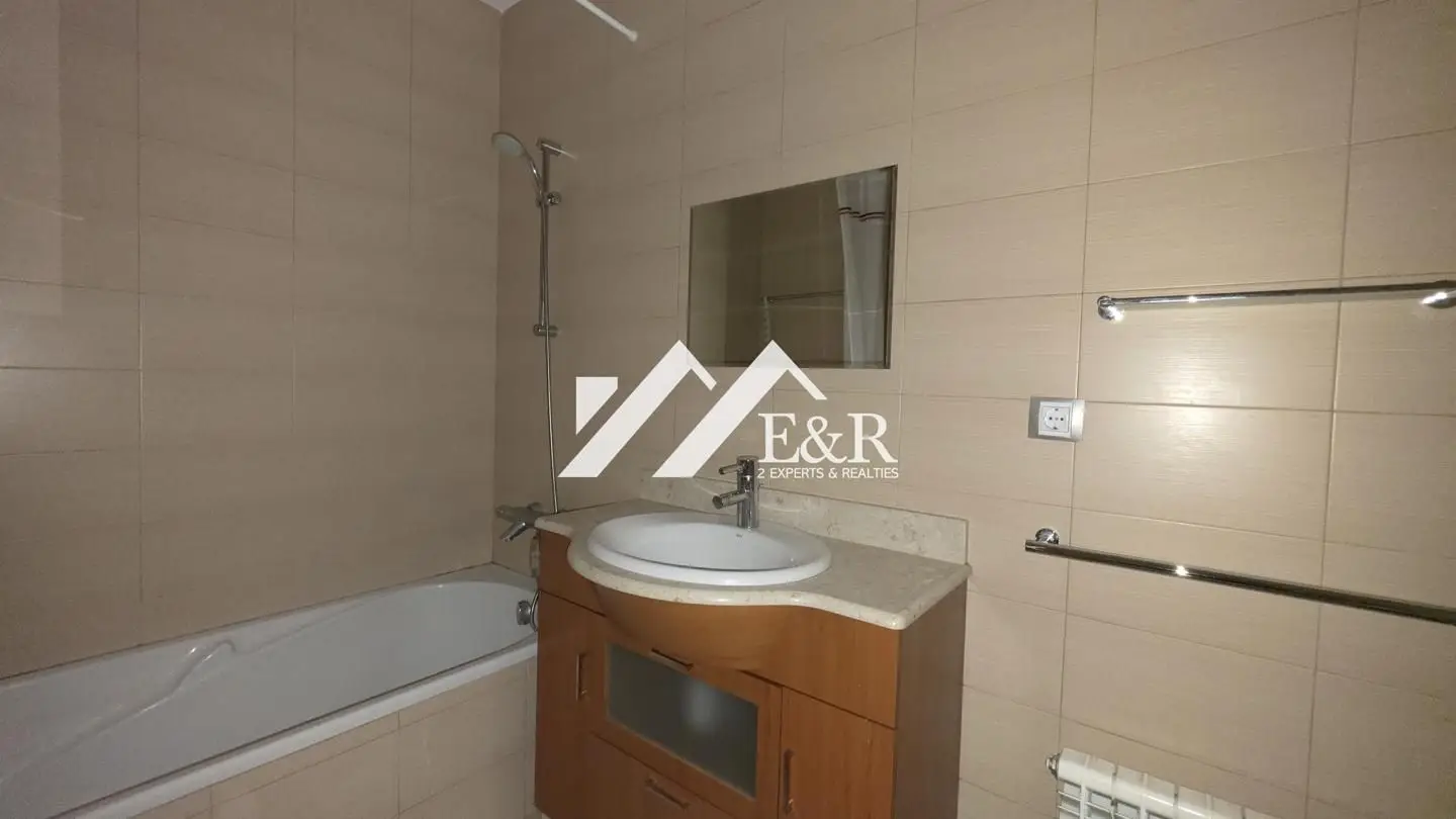 Apartamento de 2 habitaciones en Andorra la Vella, foto 16 de 24