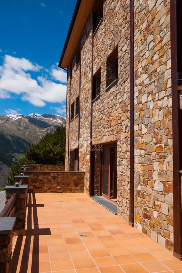 Chalet de 3 habitaciones en Canillo, foto 5 de 15