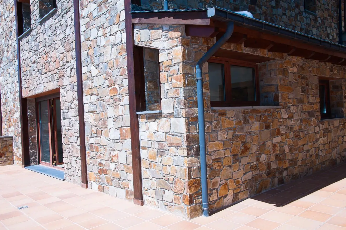 Chalet de 3 habitaciones en Canillo, foto 6 de 15