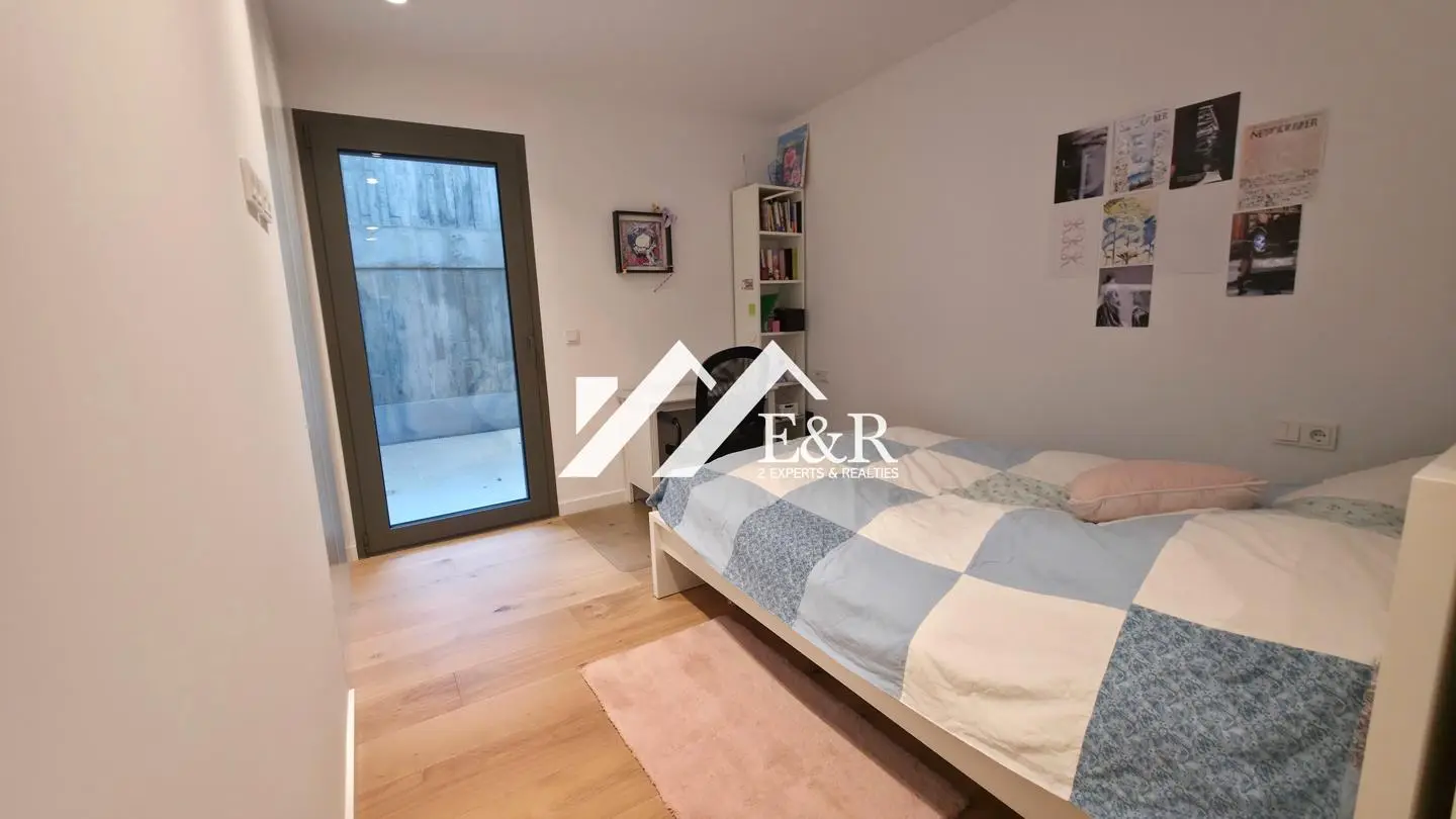 Piso de 4 habitaciones en Ordino, foto 33 de 41
