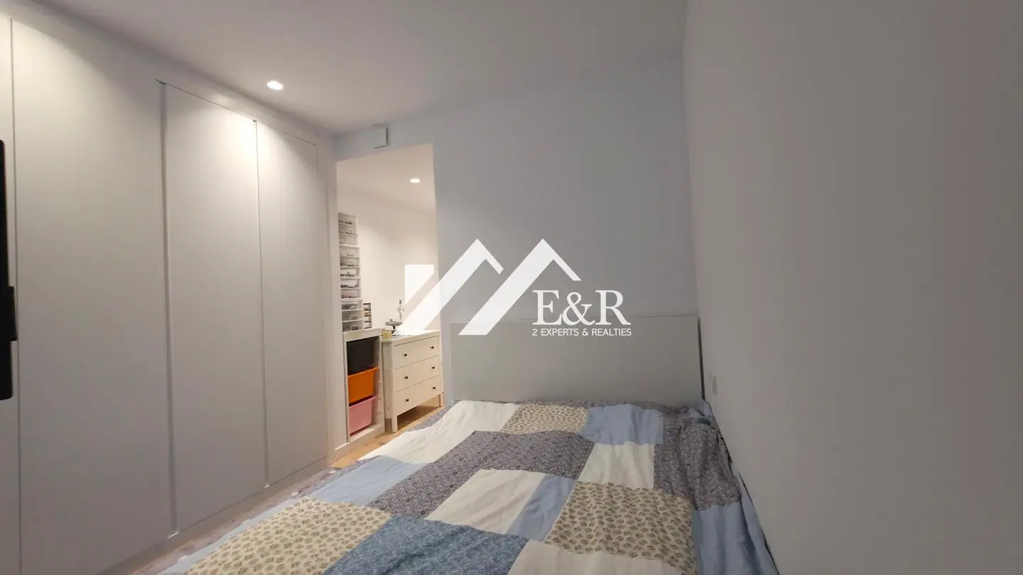 Piso de 4 habitaciones en Ordino, foto 34 de 41