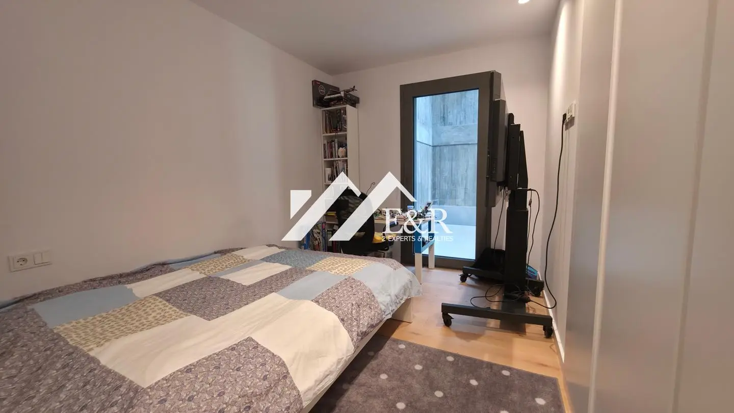 Piso de 4 habitaciones en Ordino, foto 36 de 41