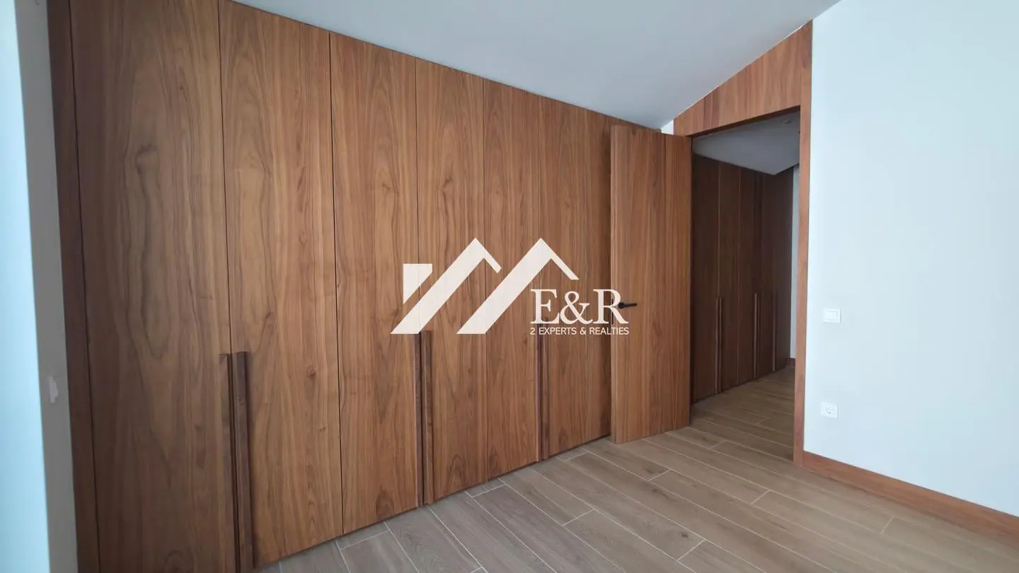 Chalet de 4 habitaciones en La Massana, foto 34 de 58