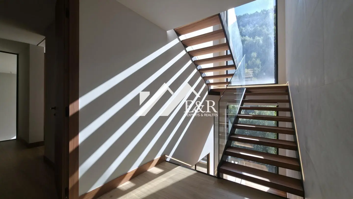 Chalet de 4 habitaciones en La Massana, foto 32 de 59