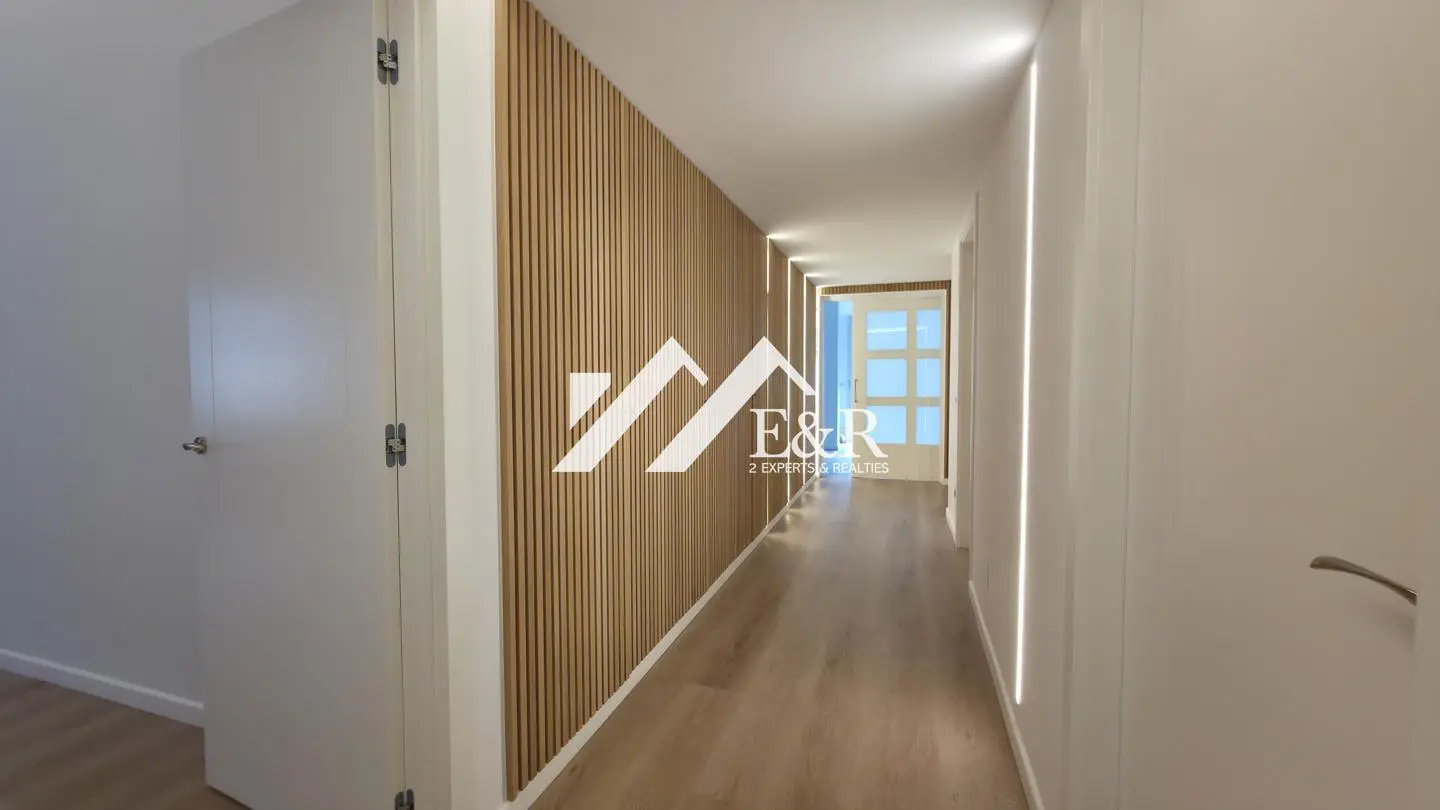 Apartamento de 4 habitaciones en Andorra la Vella, foto 16 de 38