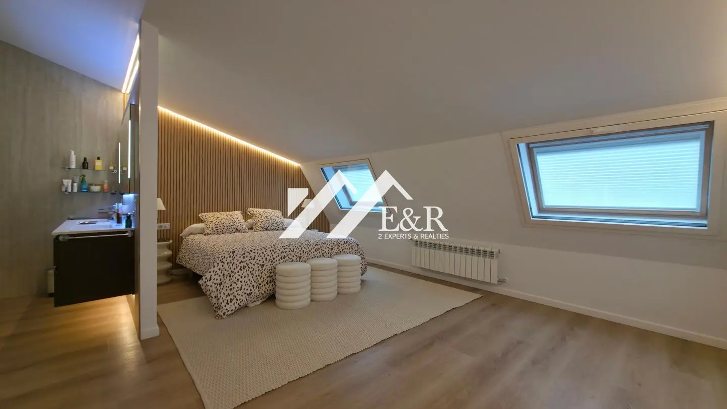 Apartamento de 4 habitaciones en Andorra la Vella, foto 18 de 38