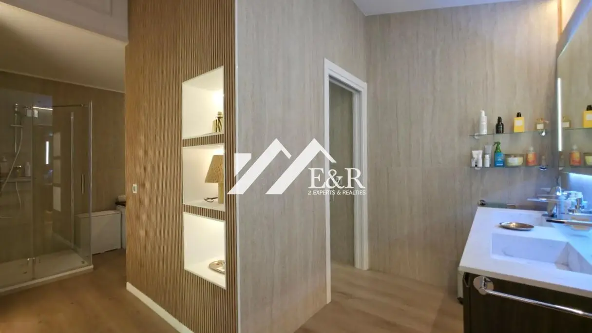 Apartamento de 4 habitaciones en Andorra la Vella, foto 19 de 38
