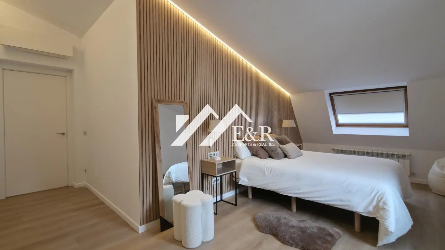 Apartamento de 4 habitaciones en Andorra la Vella, foto 26 de 38