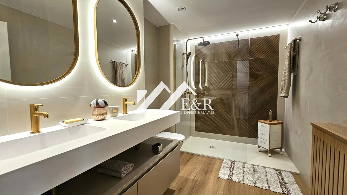 Apartamento de 3 habitaciones en Escaldes-Engordany, foto 38 de 50