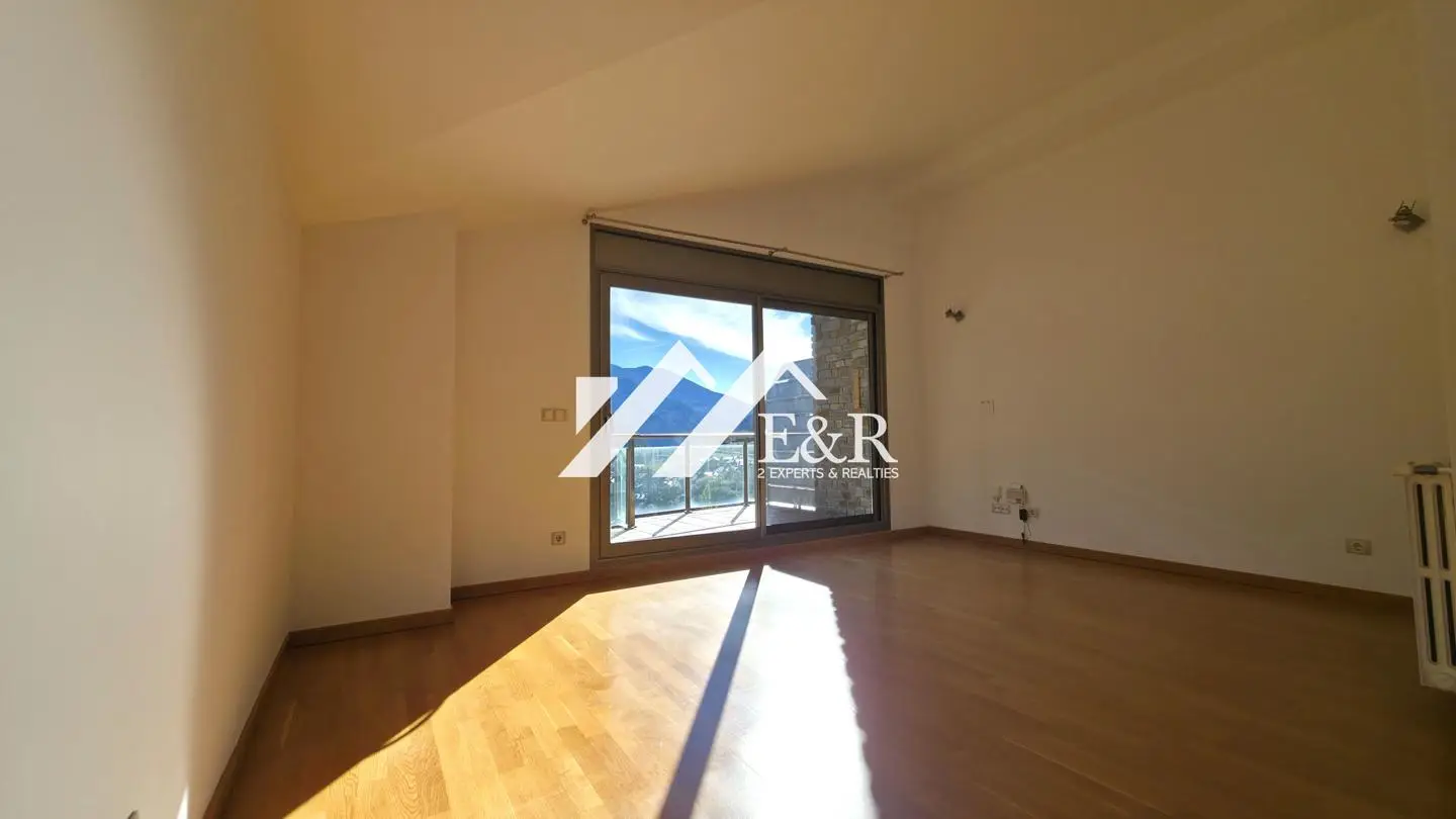 Appartement de 2 chambres à Encamp, photo 16 sur 28