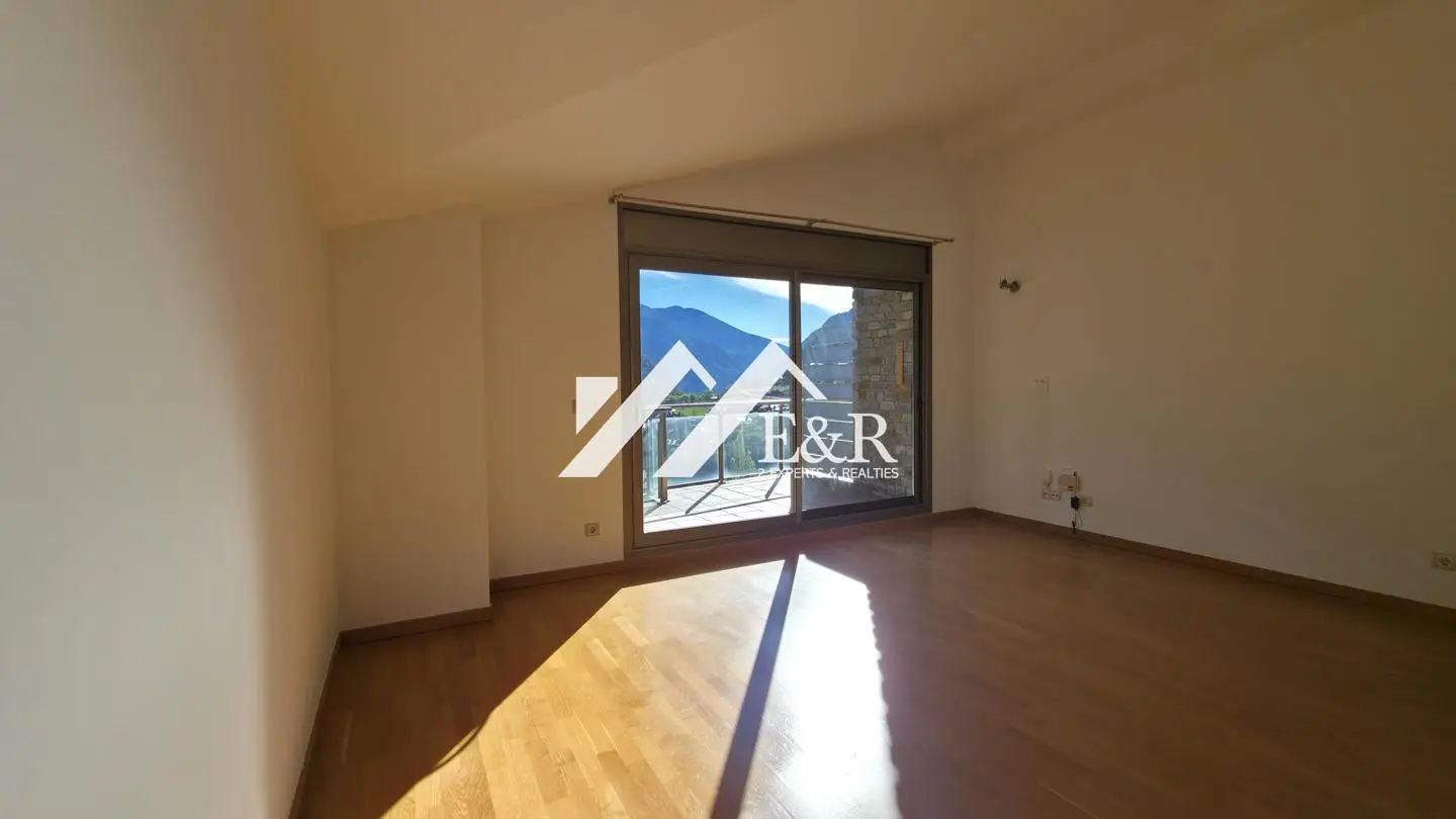 Appartement de 2 chambres à Encamp, photo 17 sur 28