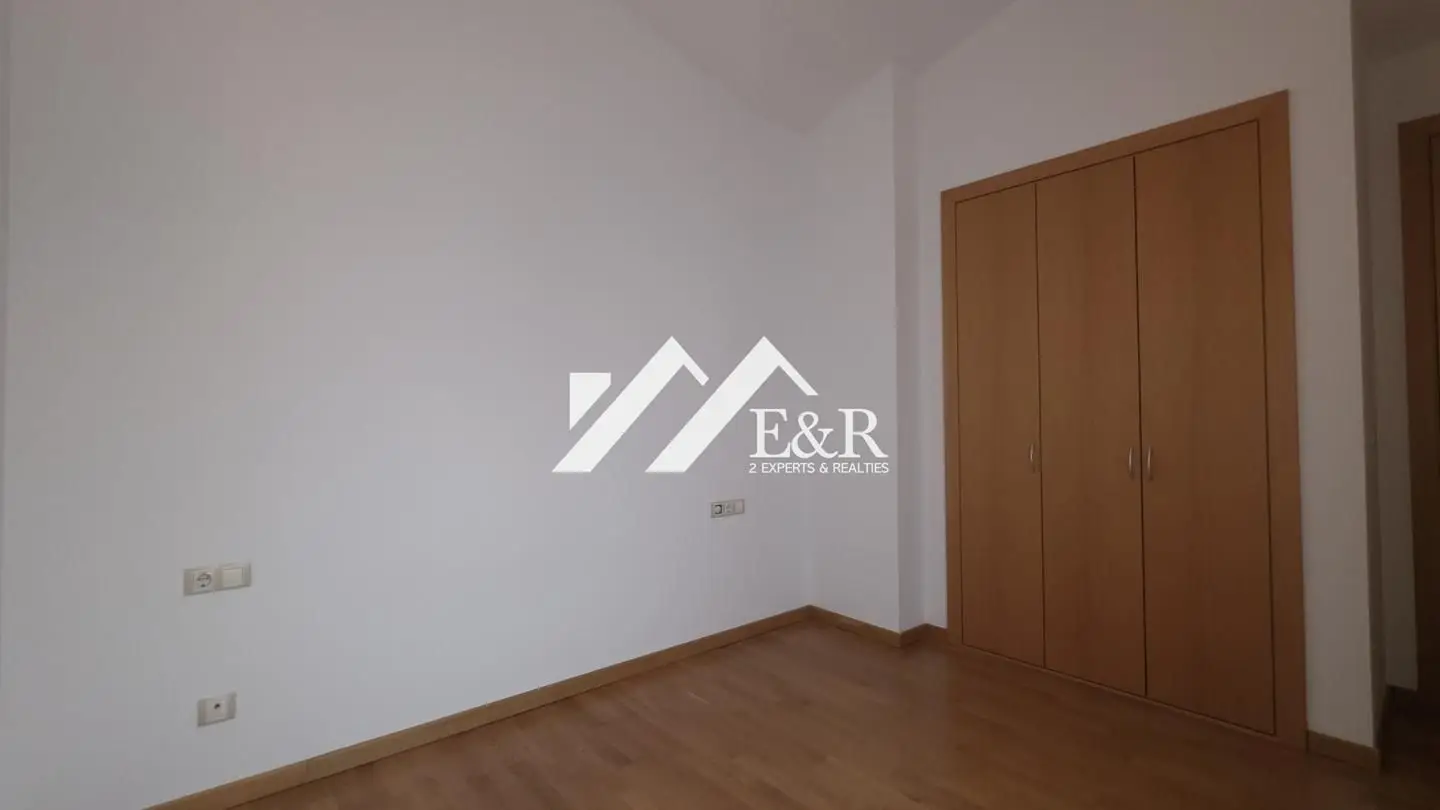Appartement de 2 chambres à Encamp, photo 21 sur 28