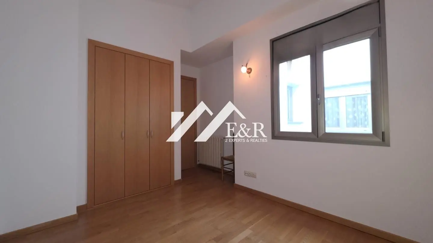 Appartement de 2 chambres à Encamp, photo 22 sur 28