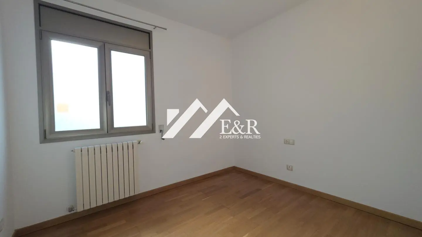 Appartement de 2 chambres à Encamp, photo 24 sur 28
