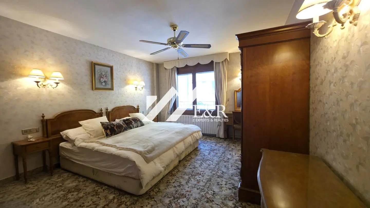 Apartamento de 3 habitaciones en La Massana, foto 18 de 40