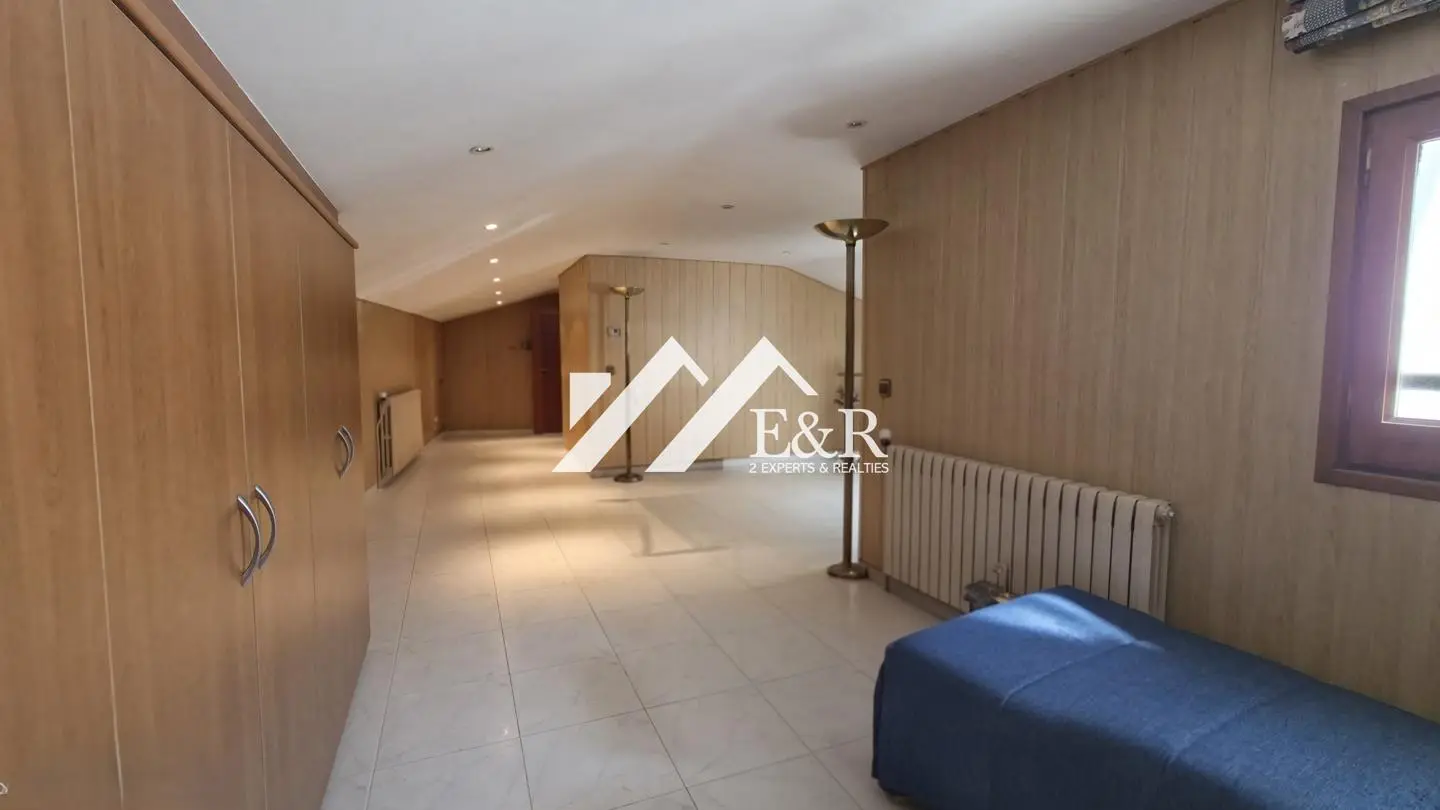 Apartamento de 3 habitaciones en La Massana, foto 36 de 40