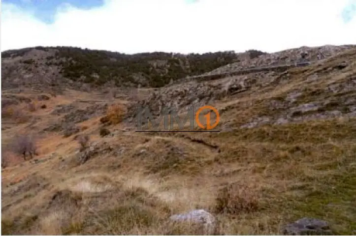 Terreno en Canillo, foto 2 de 5