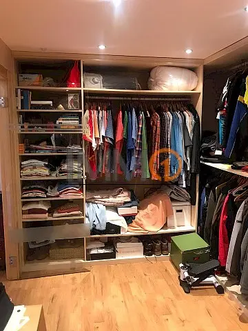 Piso de 5 habitaciones en La Massana, foto 21 de 47