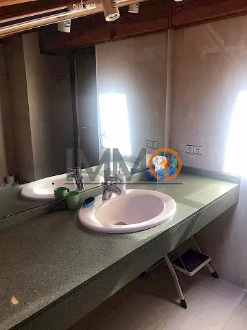 Piso de 5 habitaciones en La Massana, foto 28 de 47