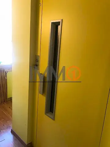 Piso de 5 habitaciones en La Massana, foto 34 de 47