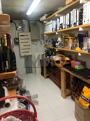 Piso de 5 habitaciones en La Massana, foto 44 de 47