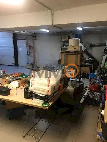Piso de 5 habitaciones en La Massana, foto 43 de 47