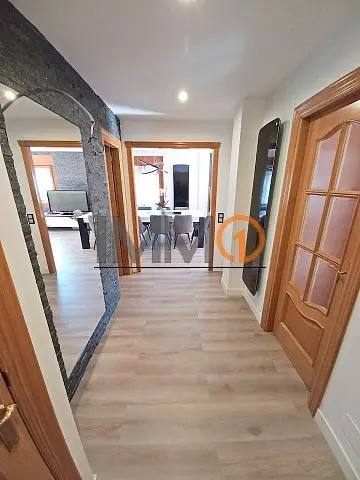 Piso de 4 habitaciones en La Massana, foto 12 de 26
