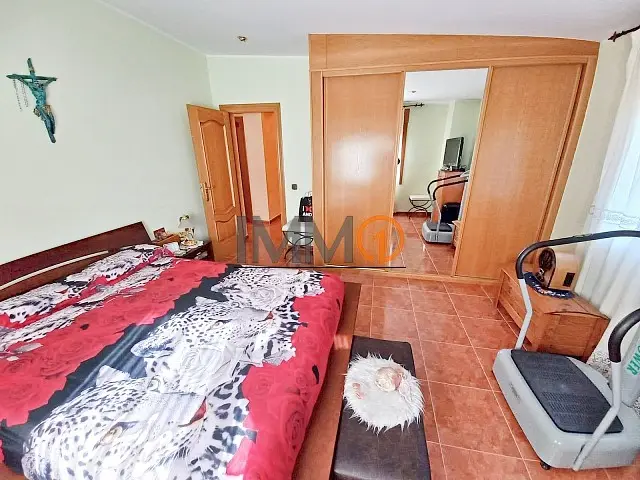 Piso de 4 habitaciones en La Massana, foto 16 de 26