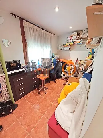 Piso de 4 habitaciones en La Massana, foto 19 de 26